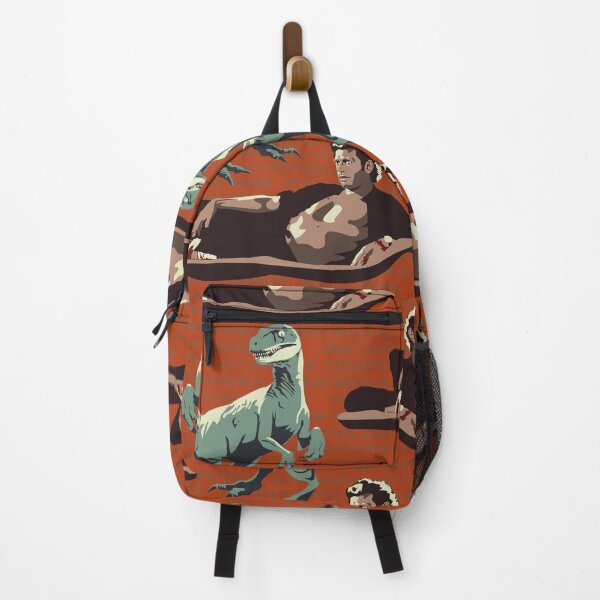 Item preview, Jurassic Geniuses  designed and sold by RebekahLynne.