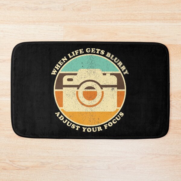 Item preview, Camera Day ✅ Vintage Camera Quote 2020 ✅ designed and sold by sachpica.