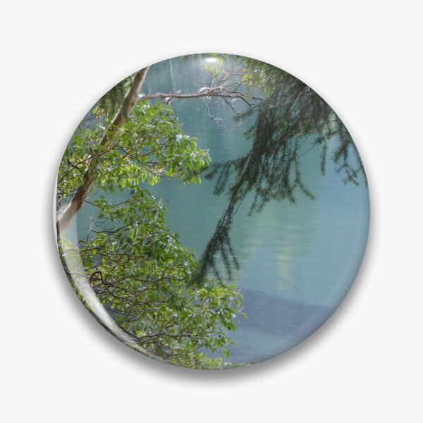 Item preview, Stillness designed and sold by Elaine Bawden.