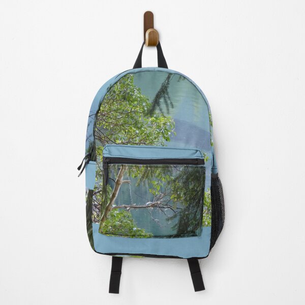 Item preview, Stillness designed and sold by Elaine Bawden.