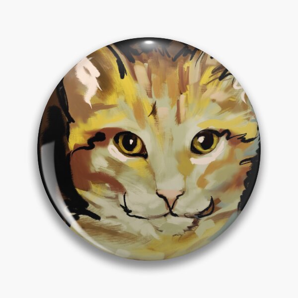 Item preview, Titan designed and sold by ienjoycatsss.