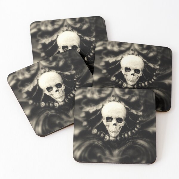 Item preview, Smiley designed and sold by Adrena87.