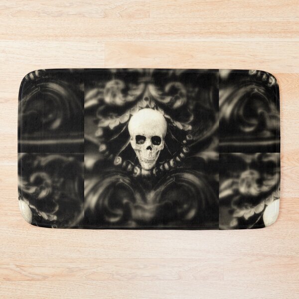 Item preview, Smiley designed and sold by Adrena87.