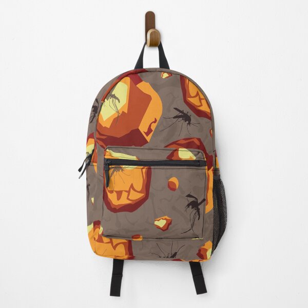 Item preview, Amber in the Rough designed and sold by RebekahLynne.