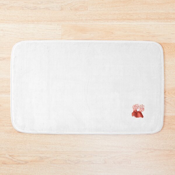 Item preview, love heart, valentines, side profile portrait design designed and sold by Jenny Romeril.