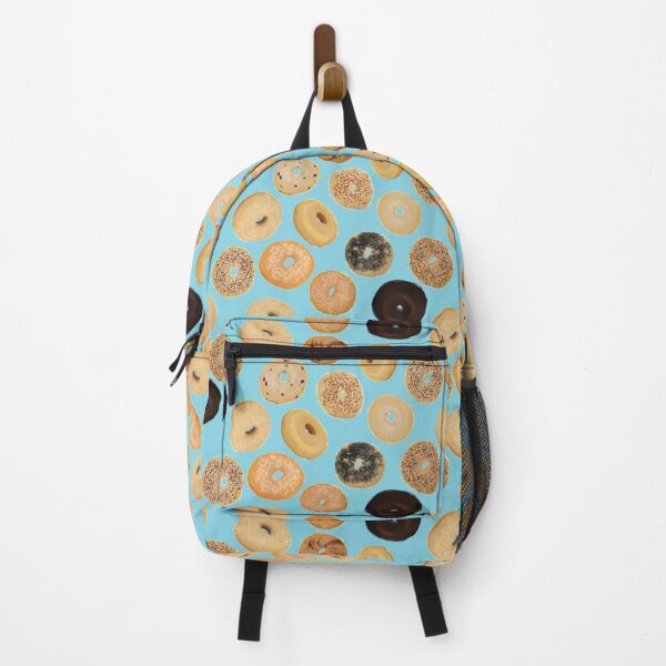 Item preview, Bagels are Everything designed and sold by RebekahLynne.