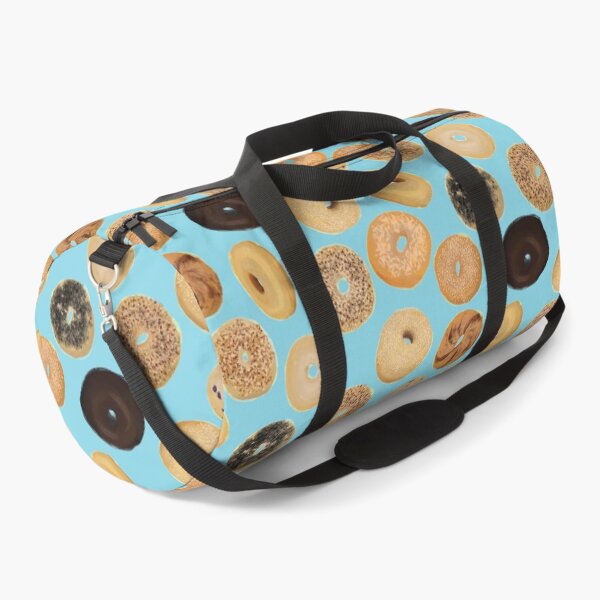 Item preview, Bagels are Everything designed and sold by RebekahLynne.