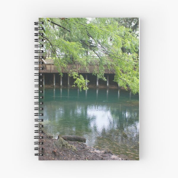 Item preview, Branford Springs designed and sold by hmclark.