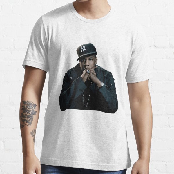 "jay z cincin mantap" Tshirt for Sale by iamreynol Redbubble jay z