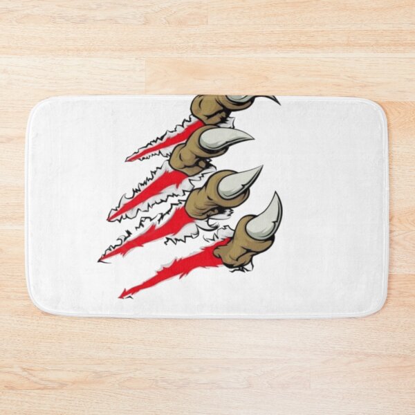 Item preview, Beautiful Design for 3D Scratch designed and sold by Ibrahimm12.