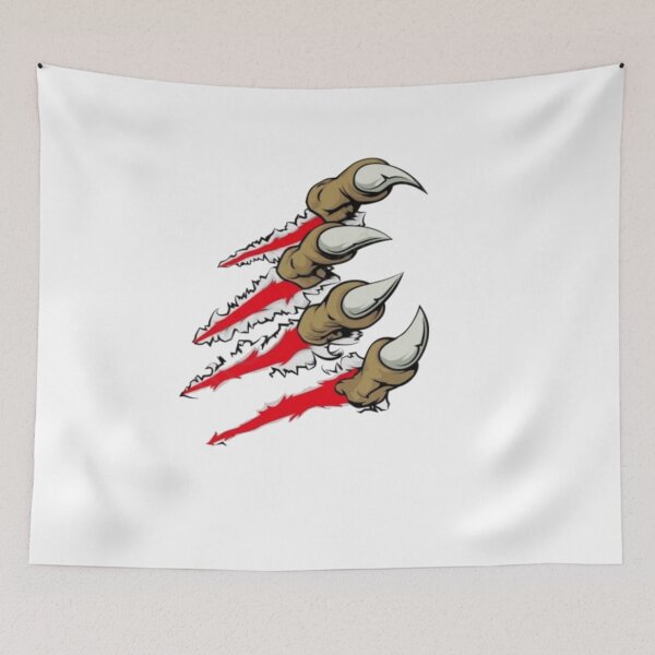 Item preview, Beautiful Design for 3D Scratch designed and sold by Ibrahimm12.