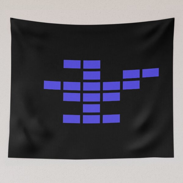Item preview, The Eagle designed and sold by joshcartoonguy.