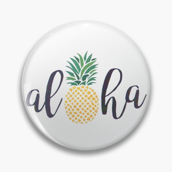 Item preview, aloha  designed and sold by AshleyAnnThomas.