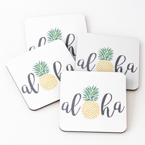 Item preview, aloha  designed and sold by AshleyAnnThomas.
