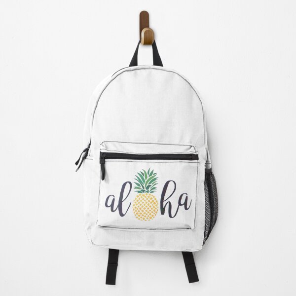Item preview, aloha designed and sold by AshleyAnnThomas.