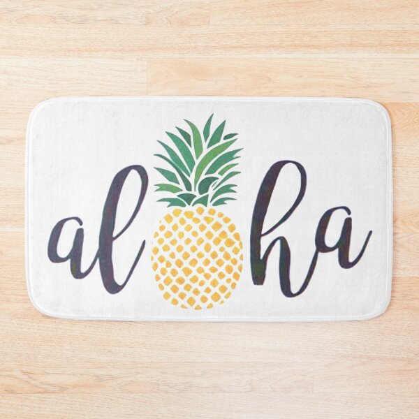 Item preview, aloha  designed and sold by AshleyAnnThomas.