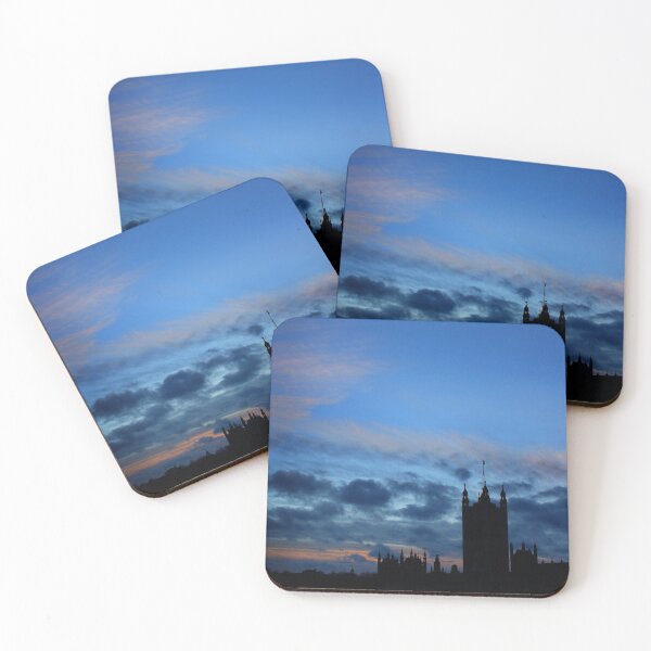 Item preview, Houses of Parliament, London designed and sold by EdPettitt.