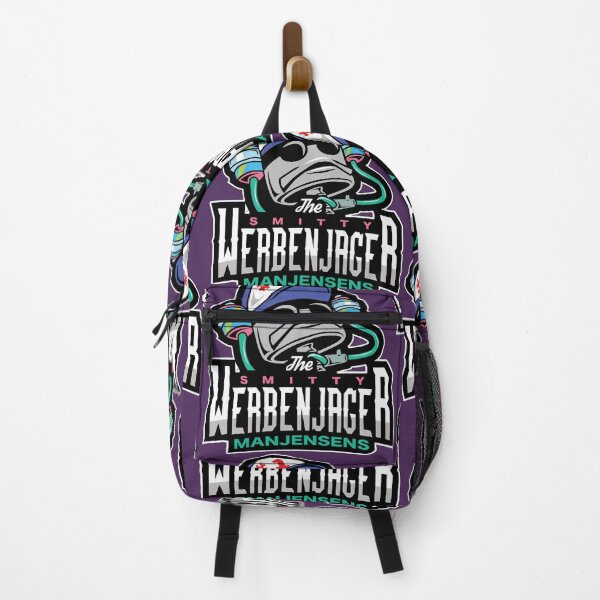 Item preview, He Was Number One designed and sold by tduffy.