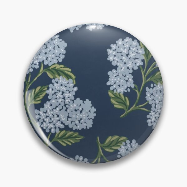 Item preview, hydrangeas designed and sold by madelinepaul99.