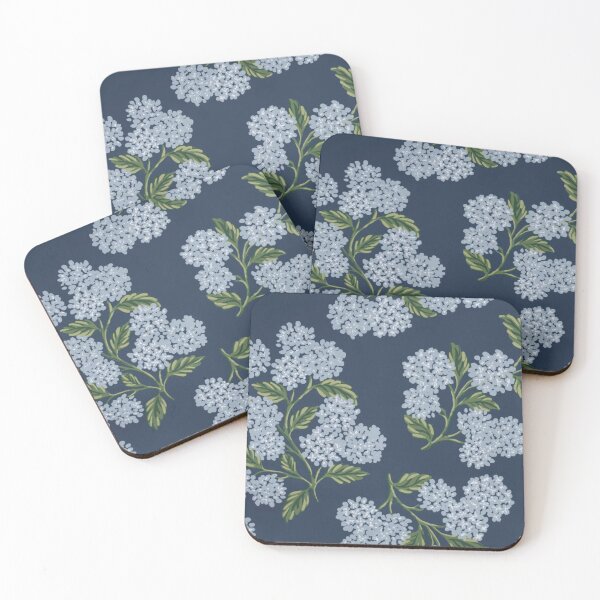 Item preview, hydrangeas designed and sold by madelinepaul99.