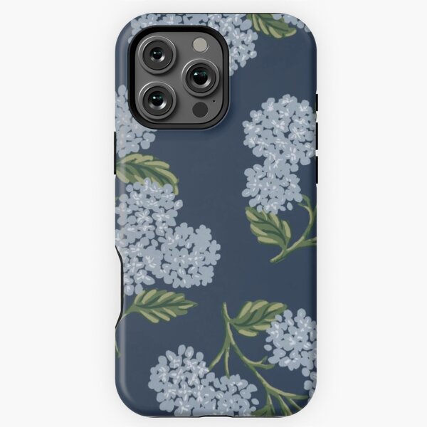 Item preview, hydrangeas designed and sold by madelinepaul99.