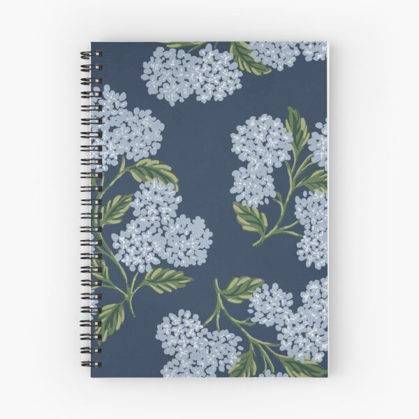 Item preview, hydrangeas designed and sold by madelinepaul99.