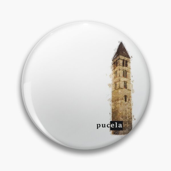 Item preview, Pucela designed and sold by Reave.