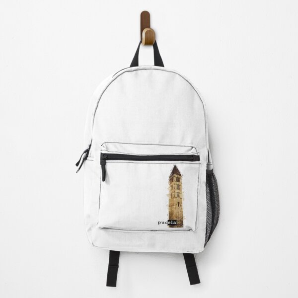Item preview, Pucela designed and sold by Reave.