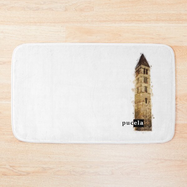 Item preview, Pucela designed and sold by Reave.