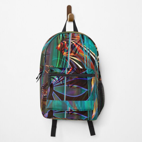 Item preview, Depths designed and sold by Elaine Bawden.