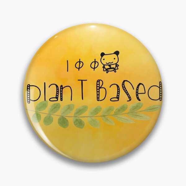 Item preview, 100% Plant Based designed and sold by Glorysplace03.