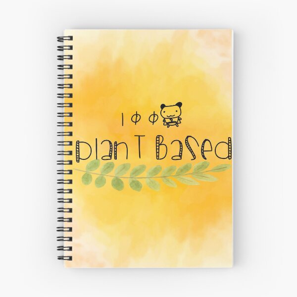 Item preview, 100% Plant Based designed and sold by Glorysplace03.