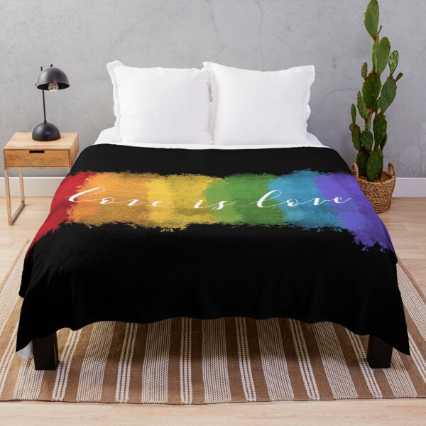 Item preview, Love is Love designed and sold by ismuggleturtles.