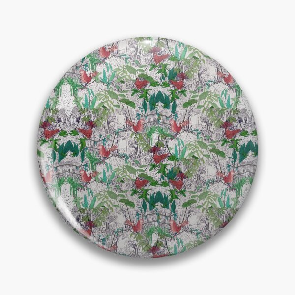 Item preview,  illustrations and paintings inspired by nature designed and sold by maicagonzalez.
