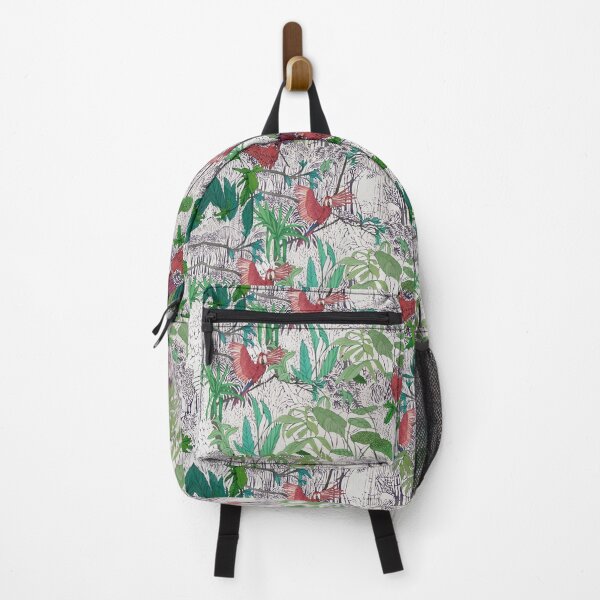 Item preview,  illustrations and paintings inspired by nature designed and sold by maicagonzalez.