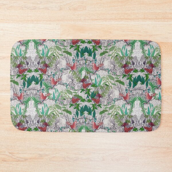 Item preview,  illustrations and paintings inspired by nature designed and sold by maicagonzalez.