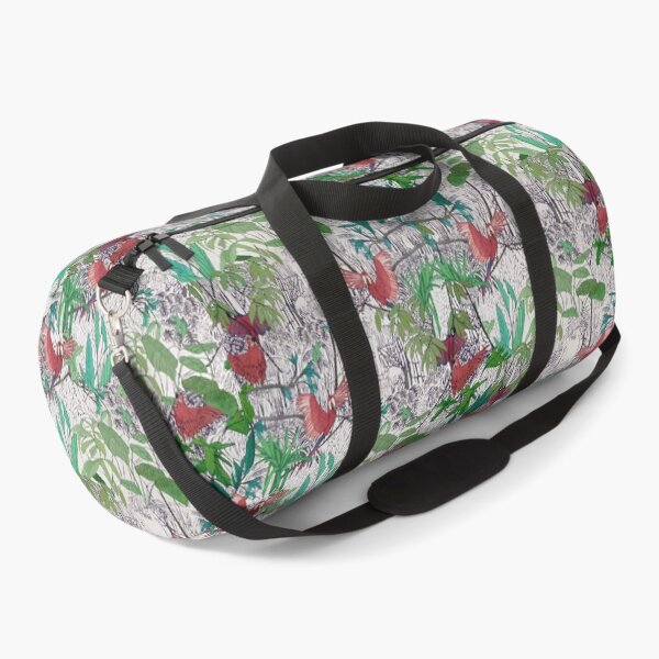 Item preview,  illustrations and paintings inspired by nature designed and sold by maicagonzalez.