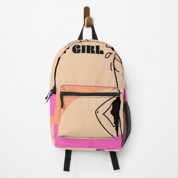 Item preview, Hot Girl Summer Sunset designed and sold by avitt.