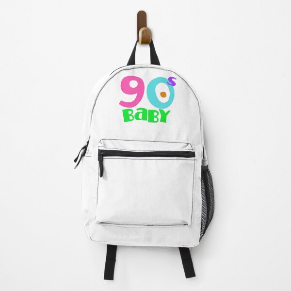 Item preview, 90s baby designed and sold by Val Goretsky.