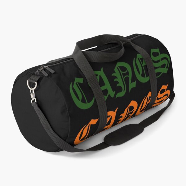 Item preview, CANES CORONA designed and sold by drewroach16.