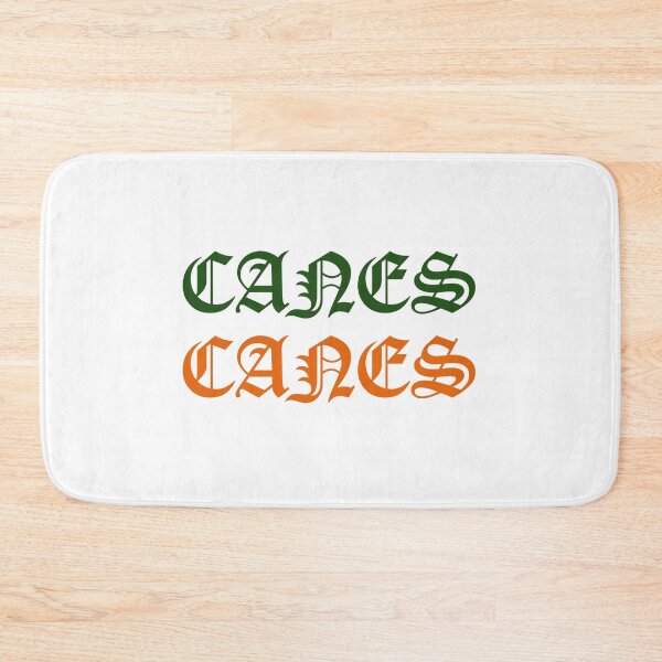 Item preview, CANES CORONA designed and sold by drewroach16.