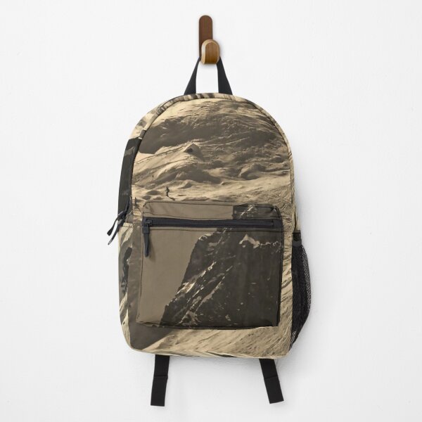 Item preview, Chamonix vintage travel poster designed and sold by stickart-marek.