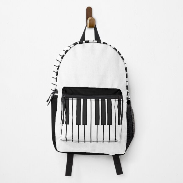 Item preview, Piano designed and sold by theflatfaces.