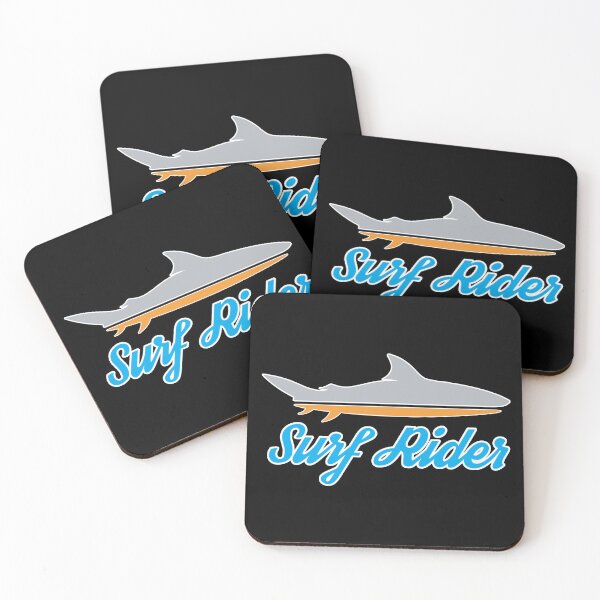 Item preview,  Tiburón designed and sold by artdesignforyou.
