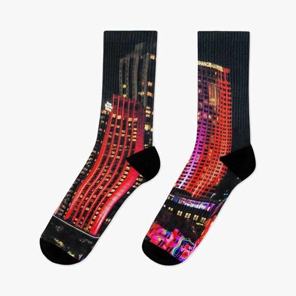 Item preview, Vivid Festival 2017 (2) designed and sold by wallarooimages.