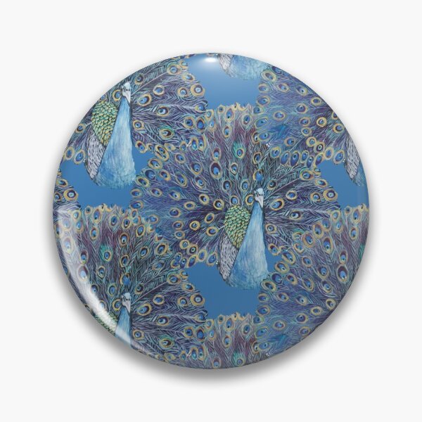 Item preview,  illustrations and paintings inspired by nature designed and sold by maicagonzalez.