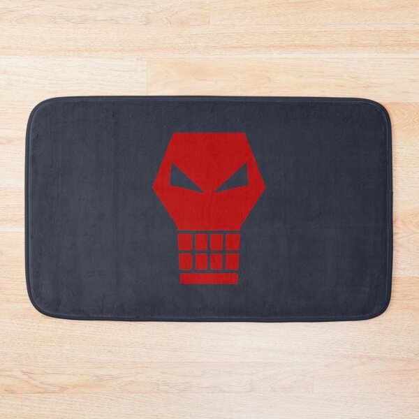 Item preview, Cobra Viper Logo Gi joe designed and sold by AJ  Liber.