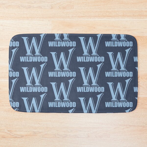 Item preview, Wildwood NJ designed and sold by polishalpaca.