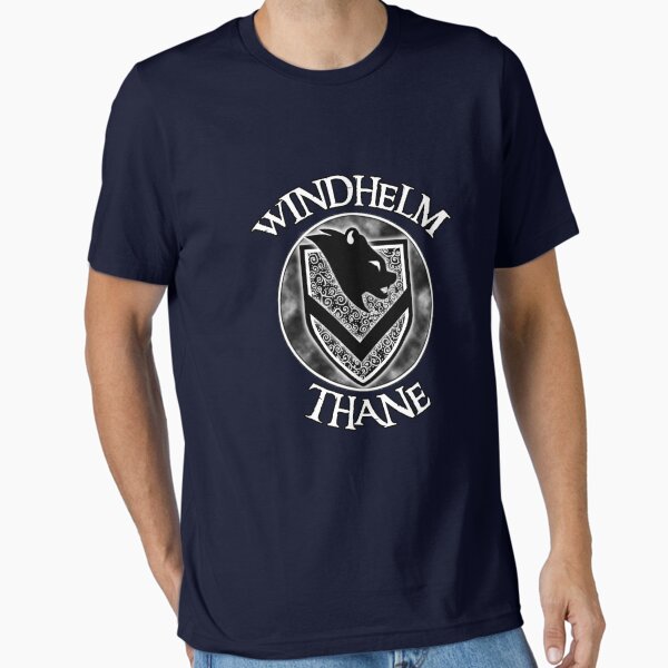 Item preview, Windhelm Thane designed and sold by Rhaenys.