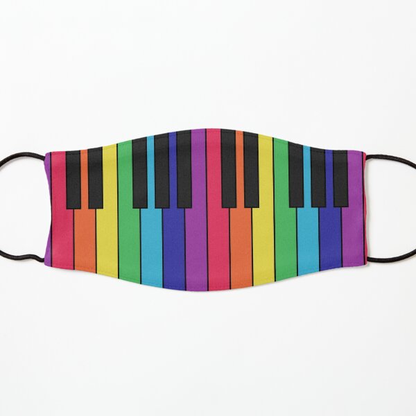 Piano Kids  Babies' Clothes for Sale | Redbubble